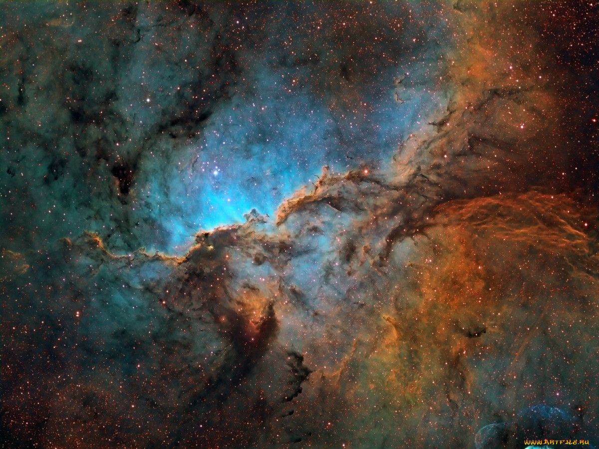 ngc6188, , , 